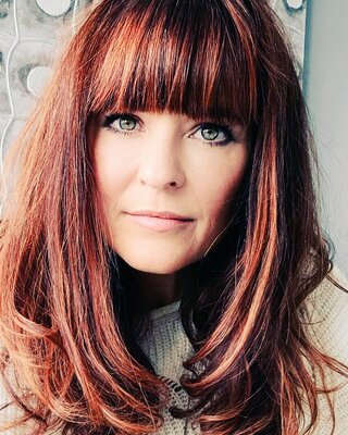 Kate Kolskog profile image